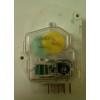 Timer Reloj Desescarche Frigorífico bluesky